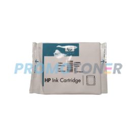 HP 940XL C4909A GIALLO INCHIOSTRO - 1400 PAGINE PER OFFICEJET PRO 8000