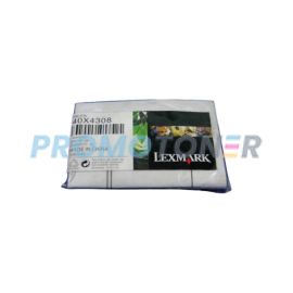 LEXMARK 40X4308 RULLO - 300000 PAGINE PER T-650DN