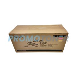 XEROX 115R00056 FUSORE - 100000 PAGINE PER PHASER 6360