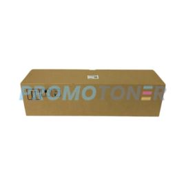 CANON FM1-B266-030 CIANO SVILUPPATORE - 240000 PAGINE PER IMAGERUNNER ADVANCE C3320