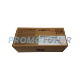 RICOH 842075 MAGENTA TONER - 21600 PAGINE PER AFICIO MP C6501SP