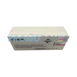 CANON C-EXV34 3788B003 MAGENTA TAMBURO - 36000 PAGINE PER IMAGE RUNNER ADVANCE C2225I