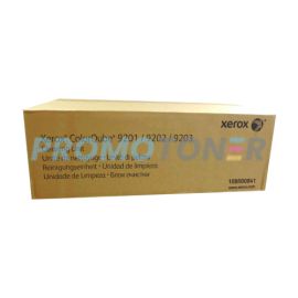XEROX 108R841 UNITÀ PULIZIA - 200000 PAGINE PER COLORQUBE 9201