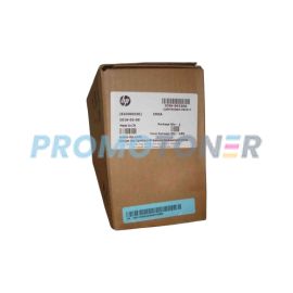 HP JC96-06326A CIANO SVILUPPATORE - 300000 PAGINE PER MULTIXPRESS CLX-8640ND