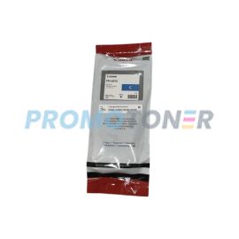 CANON PFI-207 8790B001 CIANO INCHIOSTRO PER IMAGEPROGRAF IPF680