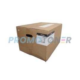 TOSHIBA OD-FC338KC-R CMYK TAMBURO - 125000 PAGINE PER E-STUDIO 338CS