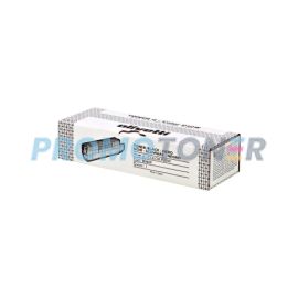 OLIVETTI B0609 NERO TONER - 6000 PAGINE PER D-COLOR P20W
