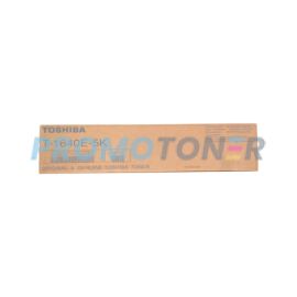 Rank1