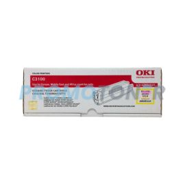 Rank1