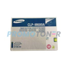 Rank1