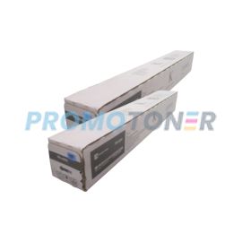 Triumph Adler P-6040DN Toner Black 32K Pack Of 2