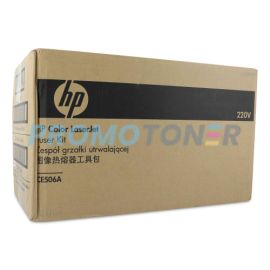 HP CE506A KIT FUSORE - 150000 PAGINE PER COLOR LASERJET CM3530