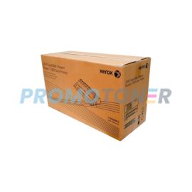 XEROX 115R00062 FUSORE - 100000 PAGINE PER PHASER 7500