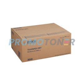 EPSON 3048 C13S053048 CINGHIA DI TRASFERIMENTO - 150000 PAGINE PER WORKFORCE AL-C500DHN
