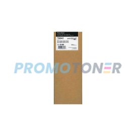 EPSON T6941 T694 C13T694100 NERO FOTO INCHIOSTRO PER SURECOLOR SC-T3000