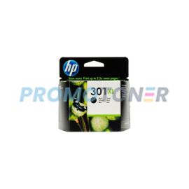HP 301XL CH563EE NERO INCHIOSTRO - 480 PAGINE PER DESKJET 1000