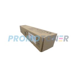 RICOH 828760 NERO TONER - 45000 PAGINE PER PRO C7200E