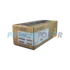 RICOH 407635 GIALLO TONER - 6000 PAGINE PER AFICIO SP C311N