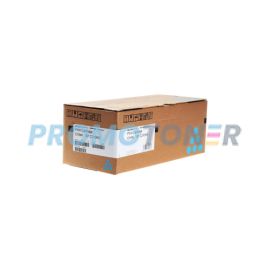 RICOH 407637 CIANO TONER - 6000 PAGINE PER AFICIO SP C311N