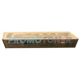 TOSHIBA T-FC556E-C CIANO TONER - 39200 PAGINE PER E-STUDIO 5506AC