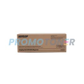 DEVELOP IUP-23 IUP-23M MAGENTA TAMBURO - 30000 PAGINE PER INEO+ 3100P