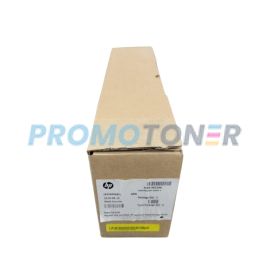 HP JC96-06324A GIALLO SVILUPPATORE - 300000 PAGINE PER MULTIXPRESS CLX-8640ND