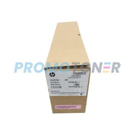 HP JC96-06325A MAGENTA SVILUPPATORE - 300000 PAGINE PER MULTIXPRESS CLX-8640ND