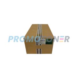 LEXMARK 40X7127 INCHIOSTRO PER C792DE