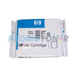 HP 940XL C4908A MAGENTA INCHIOSTRO - 1400 PAGINE PER OFFICEJET PRO 8000