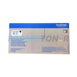 BROTHER TN-910 TN-910BKP NERO TONER - 9000 PAGINE PER HL-L9310CDW