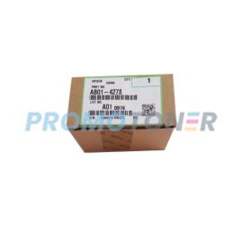 RICOH AB01-4278 PEZZO DI RICAMBIO - 160000 PAGINE PER AFFICIO MP C3000C