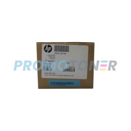 HP JC96-12519A CIANO SVILUPPATORE PER MULTIXPRESS X7400GX