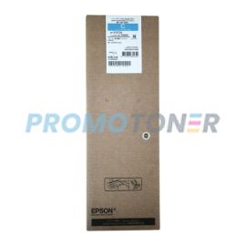 EPSON T05B2 C13T05B240 CIANO INCHIOSTRO - 50000 PAGINE PER WORKFORCE PRO WF-C878R