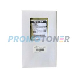 TOSHIBA D-FC25-Y GIALLO SVILUPPATORE - 44000 PAGINE PER E-STUDIO 2040C