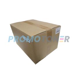 XEROX 007K88114 PEZZO DI RICAMBIO PER PHASER 7760