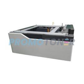 LEXMARK 32C0052 PEZZO DI RICAMBIO PER CS921DE