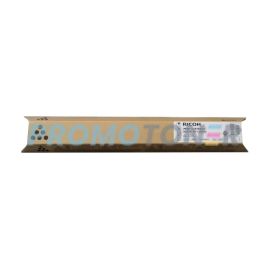 RICOH 888640 NERO TONER - 20000 PAGINE PER AFFICIO MP C3000C