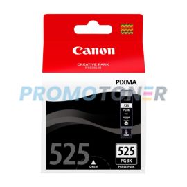 CANON PGI-525 4529B008 NERO INCHIOSTRO - 311 PAGINE PER PIXMA MG5150