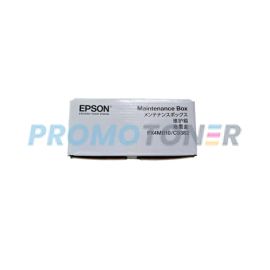 EPSON PX4MB10 C9382 C12C938211 CARTUCCIA DI MANUTENZIONE PER PRO WORKFORCE WF-C5310
