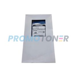 TOSHIBA D-FC28-C CIANO SVILUPPATORE - 46000 PAGINE PER E-STUDIO 2330C