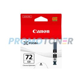 CANON PGI-72 6411B001 INCHIOSTRO - 165 PAGINE PER PIXMA PRO-10