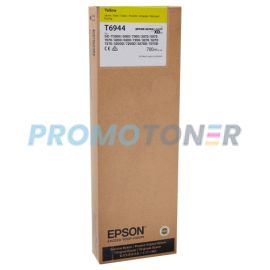 EPSON T6944 T694 C13T694400 GIALLO INCHIOSTRO PER SURECOLOR SC-T3000
