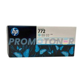 HP 772 CN632A CIANO CHIARO INCHIOSTRO PER DESIGNJET Z5200 POSTSCRIPT
