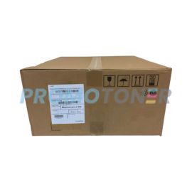 XEROX 604K73140 KIT MANUTENZIONE - 150000 PAGINE PER PHASER 6700