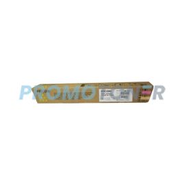 RICOH 841161 GIALLO TONER - 15000 PAGINE PER AFICIO MP C-5000C