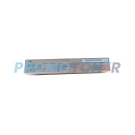 KONICA MINOLTA TN-326 TN-326J NERO TONER - 25000 PAGINE PER BIZHUB 308E