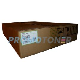 RICOH D105-6036 UNITÀ PULIZIA - 60000 PAGINE PER AFICIO MP C2030