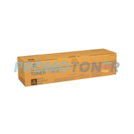 KONICA MINOLTA TN-213K NERO TONER - 24000 PAGINE PER BIZHUB C203