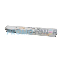 KYOCERA MITA TK-8525Y GIALLO TONER - 20000 PAGINE PER TASKALFA 3552CI