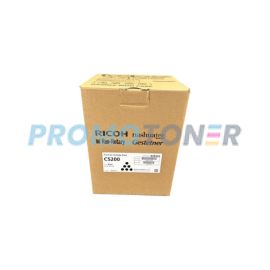 RICOH 828426 NERO TONER - 33000 PAGINE PER PRO C5200S
